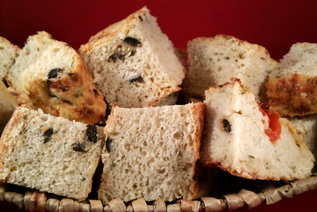 CameraZOOM-20150126132346901