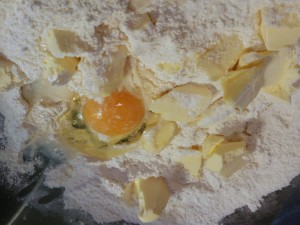 CameraZOOM-20150129161220858 (1)