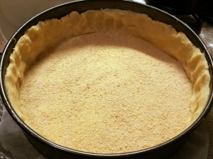 CameraZOOM-20150129171044214