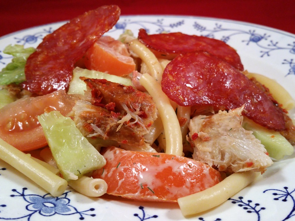 CameraZOOM-20150129191226672