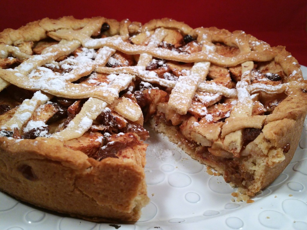 CameraZOOM-20150129191819553