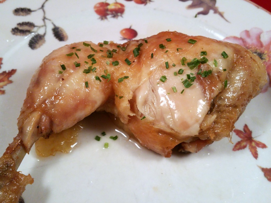 CameraZOOM-20150129192117594