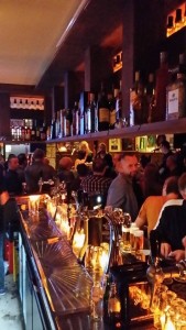 10392520_314960128703960_230763424261466242_n