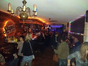 10805781_721608647929893_2012479471666941602_n