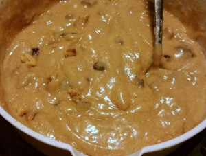 10887805_992894470739215_1296426412_n