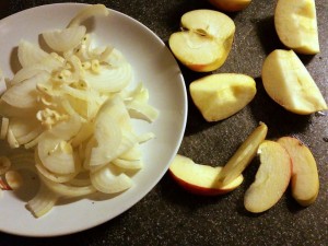 10951124_986245021404160_1746955285_n