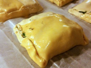 10961746_986876534674342_1060847076_n