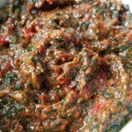 10962032_985610968134232_307860743_n