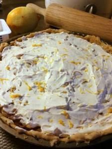 10962076_984631728232156_918119703_n