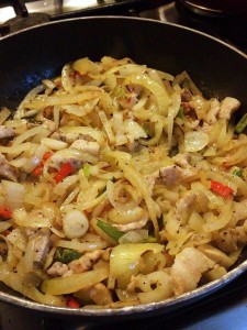 10966806_984628428232486_1391676648_n