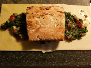 10966959_986863501342312_1827575329_n