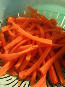 10968010_984628404899155_1792552721_n