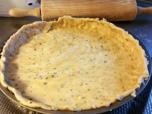 10968242_984614544900541_115561749_n