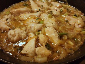 10994697_986259144736081_1006093654_n