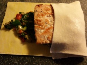 10997170_986863641342298_1764402207_n