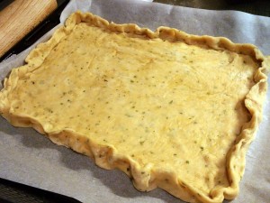 11003957_993381024023893_1982862192_n