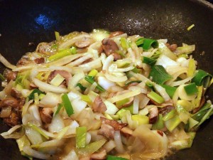 11004370_993384620690200_199282424_n