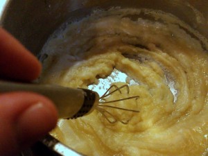 11004792_993413660687296_1994681983_n