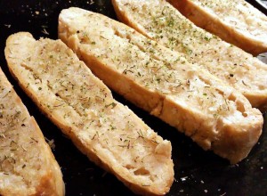 11004811_991920567503272_617766275_n