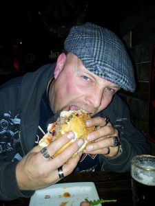 11005606_771110092979748_977562114_n