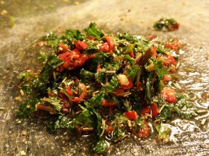 11005783_991925700836092_1190810252_n