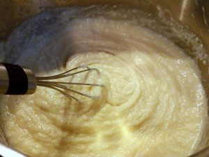 11005946_993413527353976_1147347100_n