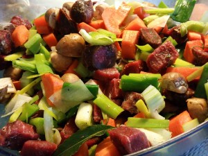 11006134_991309917564337_1581861965_n