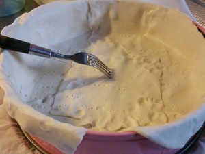 11008901_991340887561240_239497604_n