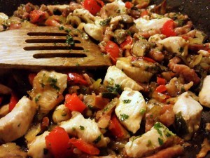 11008924_992915554070440_1844659717_n