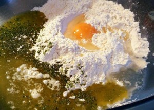 11016763_993357897359539_21796209_n