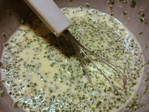 11020346_992915944070401_1978725670_n