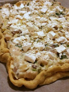 11026483_993413087354020_820121298_n