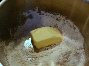 11026752_993389227356406_311563634_n