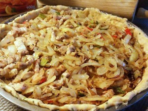 1616588_984630278232301_1688478630_n