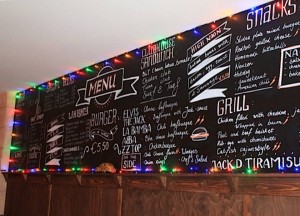 1621699_317033495163290_3422657006539944032_n