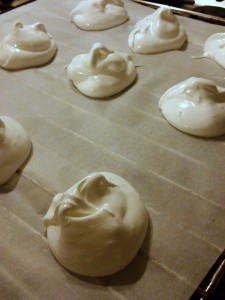 CameraZOOM-20150204190354277