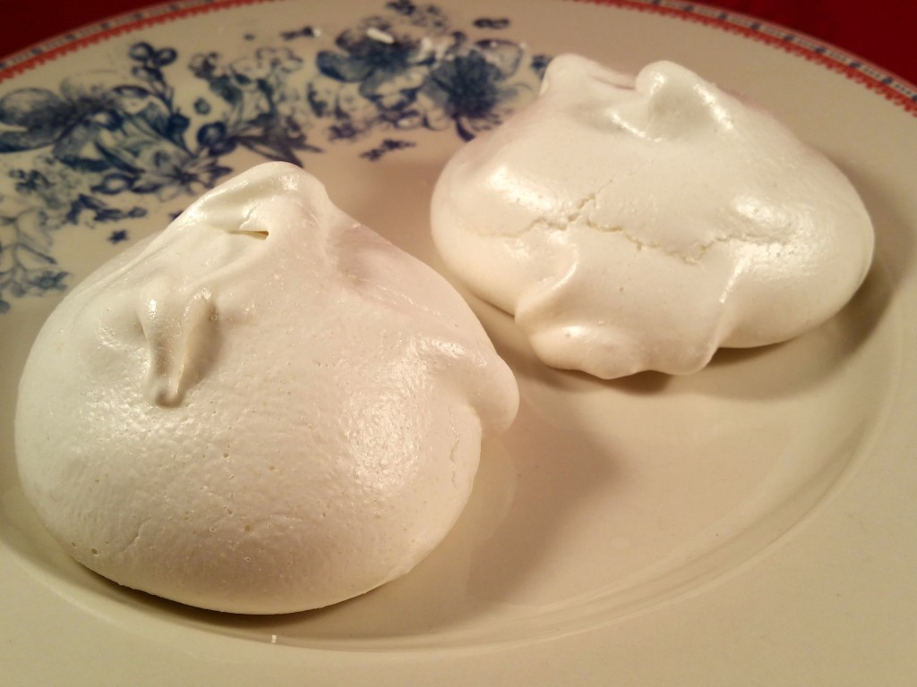 CameraZOOM-20150204201632479