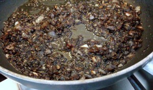 CameraZOOM-20150205123449223