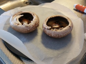 CameraZOOM-20150205123504846