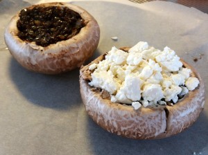 CameraZOOM-20150205123810774