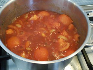 CameraZOOM-20150205123830370