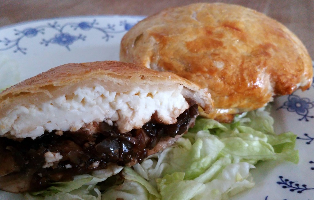 CameraZOOM-20150205130959571