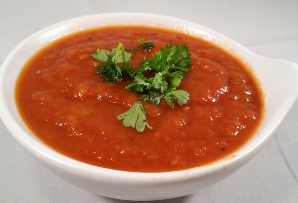 CameraZOOM-20150205185519702