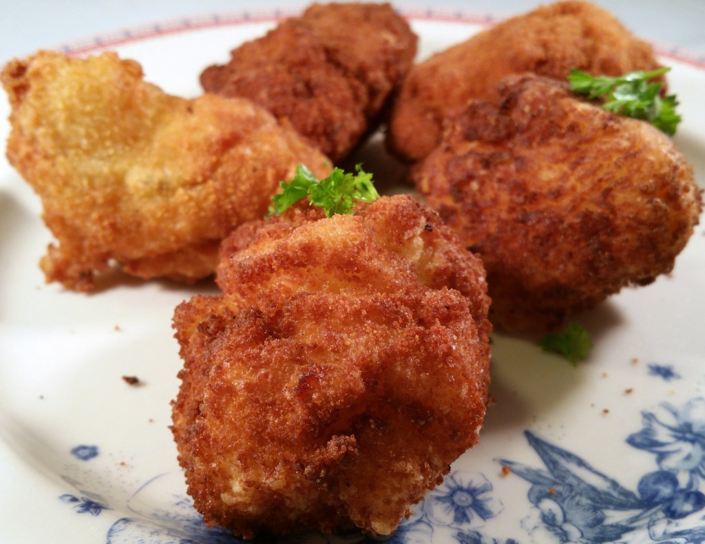 CameraZOOM-20150205193847354