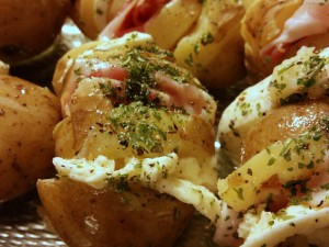 CameraZOOM-20150207201113002