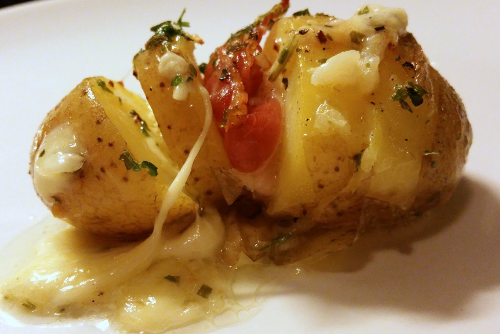 CameraZOOM-20150207203641685