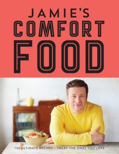 Comfort-Food-Cover-Canada-11-791x1024