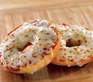 tumblr_n1p1mwolSC1sfd9ryo1_400