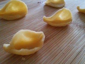 11016756_998090726886256_48255101_n