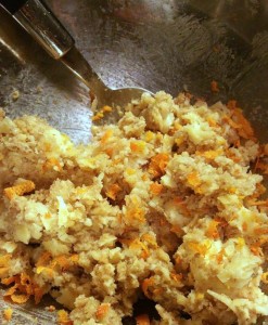 11020304_994439593918036_1017173671_n